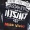 Miss Vivie - Dufte Mitternacht Mix 