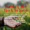 Sunday Lite Rock In Love (Jan. 16, 2022)