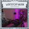 Wertstoff Musik Radioshow #41