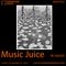 MUSIC JUICE S10EP6 - A@H20