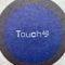 TOUCH.40 (Not A Record Label mix)