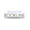 Bookline 19/6/22: James Vella-Bardon and "Mad King Robin"