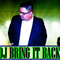 Dj Bring It Back Latin Freestyle Mix 3-21-21