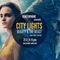 CITY LIGHTS 8_ BEAUTY AND THE BEAST & Other Stories_21 March_InnersoundRadio