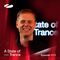 A State of Trance Episode 1111 - Armin van Buuren