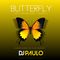 DJ PAULO-BUTTERFLY Vol 3 (Chill & Downtempo) Feb 2023
