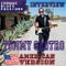 Interview TOMMY CASTRO - American version