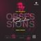Obsessions radioshow #197 (Obsessed with Drums edition) | Agent Greg