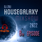 Dj Zoli - HouseGalaxy MixshoW 8th Episode