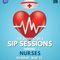 THE SPINDOCTOR'S SIP SESSIONS HONORS NURSES (MAY 22, 2022)
