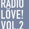 Radio_Löve_Vol.2-Part1