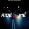 Ride With Me - Live Set By Datha