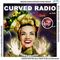 mr.K presents ... Episode #425 of Curved Radio