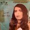 Moroccan Sounds