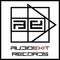 This is Audioexit mixed by Doeme