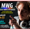 MWG MUSIC WAVES OF GENIUS - 08 settembre 2022