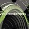 Mythro - Parchitextures 2021 Techno DJ Set