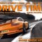 The Groove Doctor's Friday Drive Time Show Replay On www.traxfm.org - 2nd December 2022