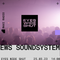 EWS w/ EYES WIDE SHUT soundsystem / 25-03-2023