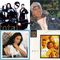 Old School RnB Anthems 1992-2002