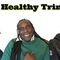 DR money  Fire stead Ras alkiline DR aubrey  the Health trinity and balance show CONCIOUS 102.0 FM