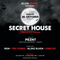 PEZNT, Dino DZ, Ted Funke, Aljaz Sluga, RGM - Live @ Secret Halloween House Set Full Set (Club Trust