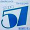 STUDIO 57 (Megamixes) ⚡ VOLUME 5 (1985) The Rappers LP Dance Electro Funky Groove 80s Mario Aldini