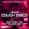 Couch Disco 208 (ElecTribal)