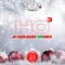 HO3 - A holiday remix by Chris Obando