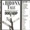 Doo Wop - A Bronx Tale (1998)
