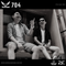 Simon Lee & Alvin - Fly Fm #FlyFiveO 704 (11.07.21)