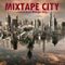 MIXTAPE CITY RADIO - Episode 305