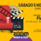 Especial Cinema com Pinky