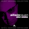 allainrauen SELECT SESSIONS #0009