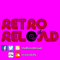 Retro Reload Episode 13: '90s Dance Remixes