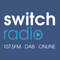 Dance Music Connection - DJ K - Saturday April 01 2023