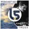Podcast #053 | TREEX