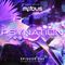 Psy-Nation Radio #060 - incl. Modus Mix [Ace Ventura & Liquid Soul]
