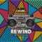 BlinkDaLink - REWIND: Throwback Tunes