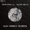 Toto Peralta - Waking souls (Original mix) [Dark Groove Records]