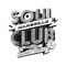 Marseille Soul Club #4