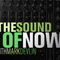 The Sound of Now, 1/1/22