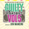 JON MANCINI - GUILTY PLEASURES Vol 5