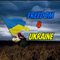 Alternative Rock 2 ( Freedom 4 UKRAINE )