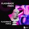 Flashback Finds | Disco by Flashback Force