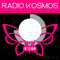 #02100 - RADIO KOSMOS - "Nr. 2100 Celebration Mix" with CHAMAKA DAAR [AUGSBURG/DE] by FM STROEMER