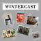 Wintercast 10 - Lockdown Edition #2