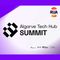Rua Adentro - Algarve Tech Hub Summit (00:03:32')