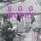 Egg Money - Radio Documentary
