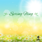 Spring Fling Mix